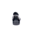142L 1840-CR Preto4_1-4